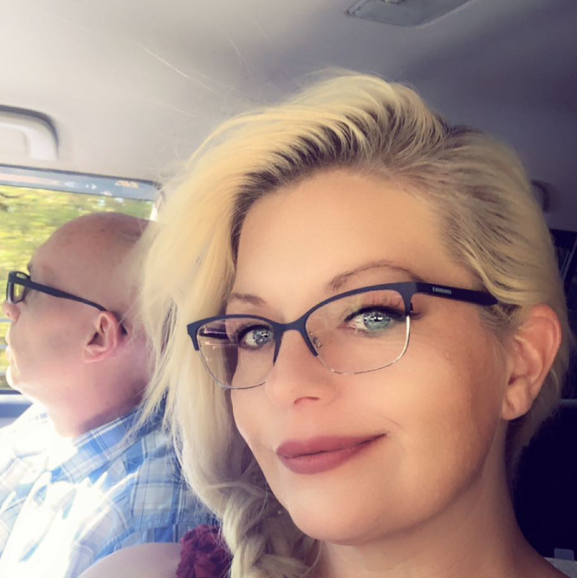 @SugaSugaYumYum1 avatar