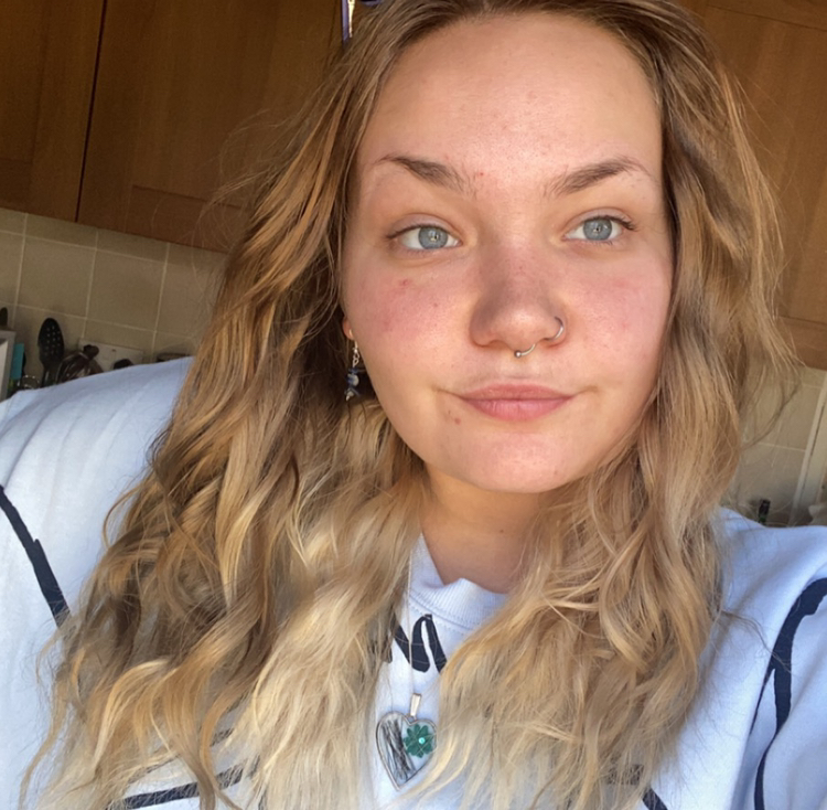 Avatar for @katejane on Greg, the plant care app