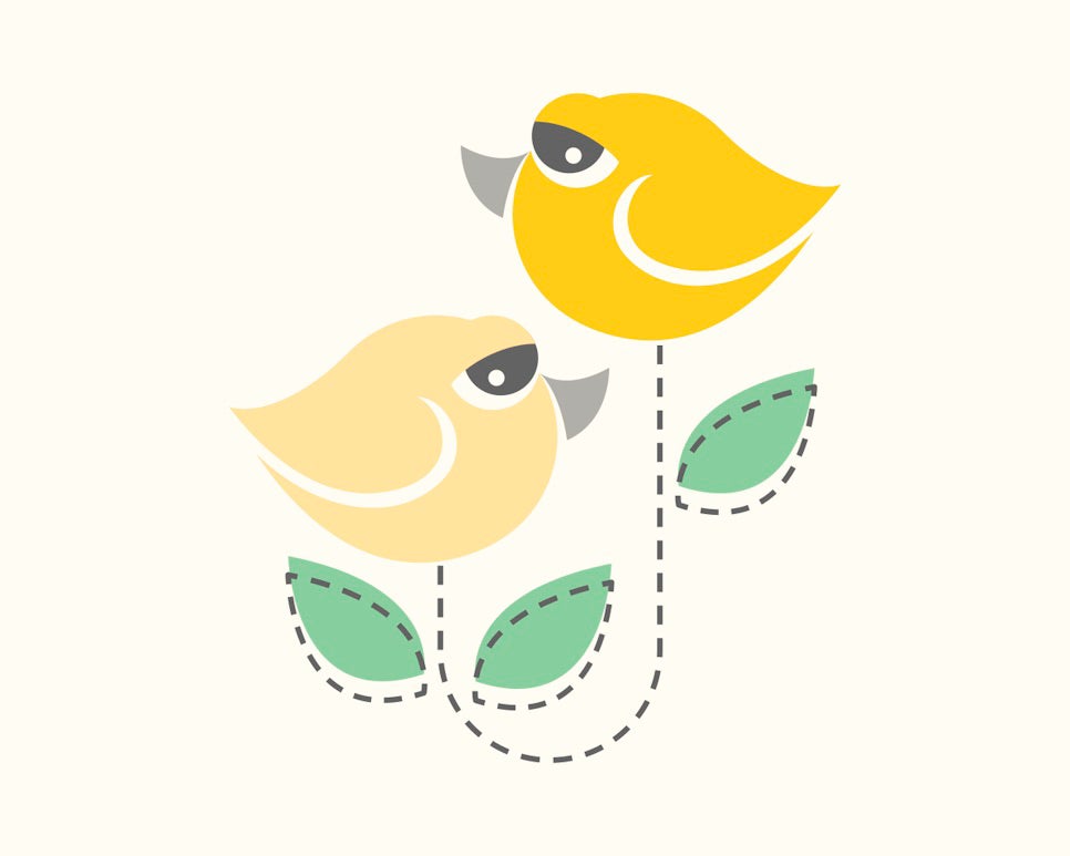 @UphorbiaUphoria avatar