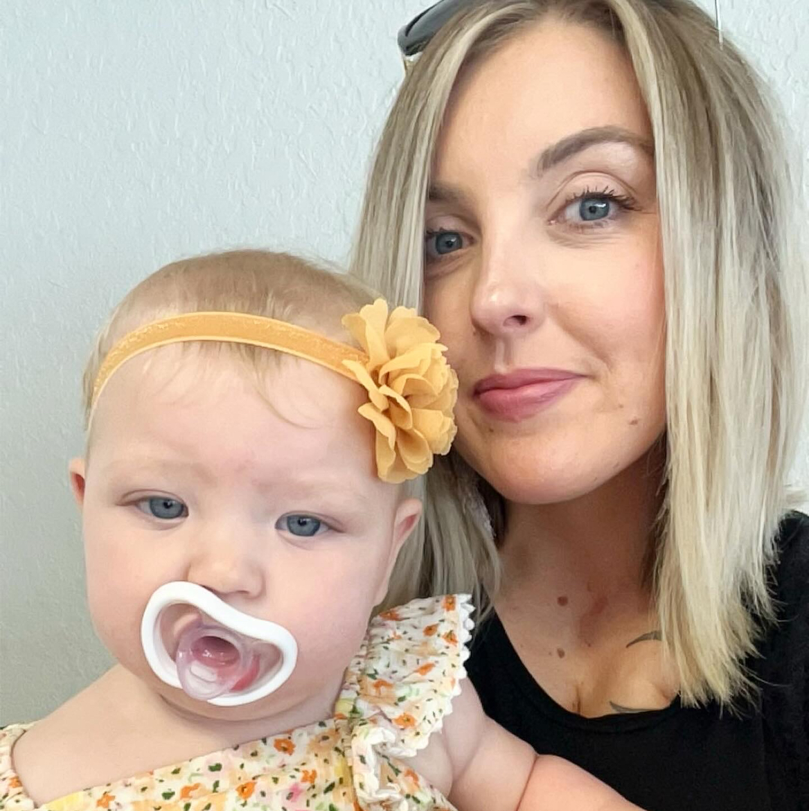 @brittsgarden avatar