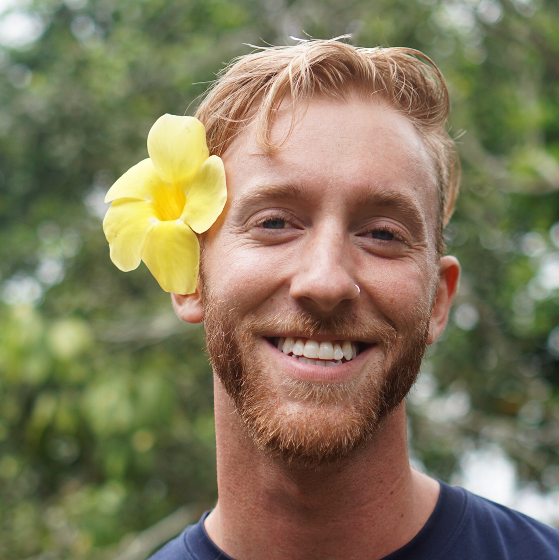 Avatar for @Joes on Greg, the plant care app