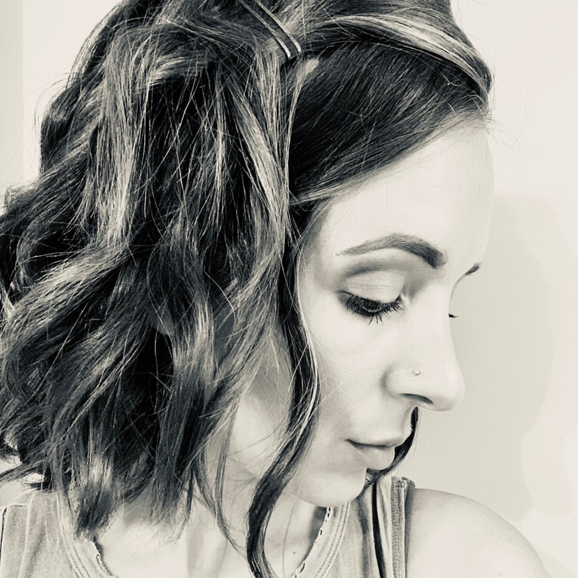 Avatar for @Plantednotburied on Greg, the plant care app