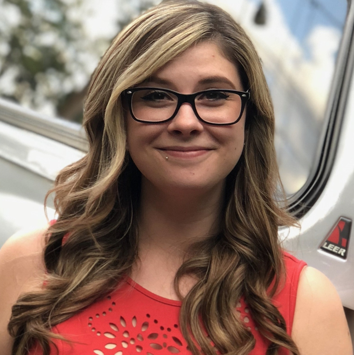 Avatar for @SweetHoyabella on Greg, the plant care app