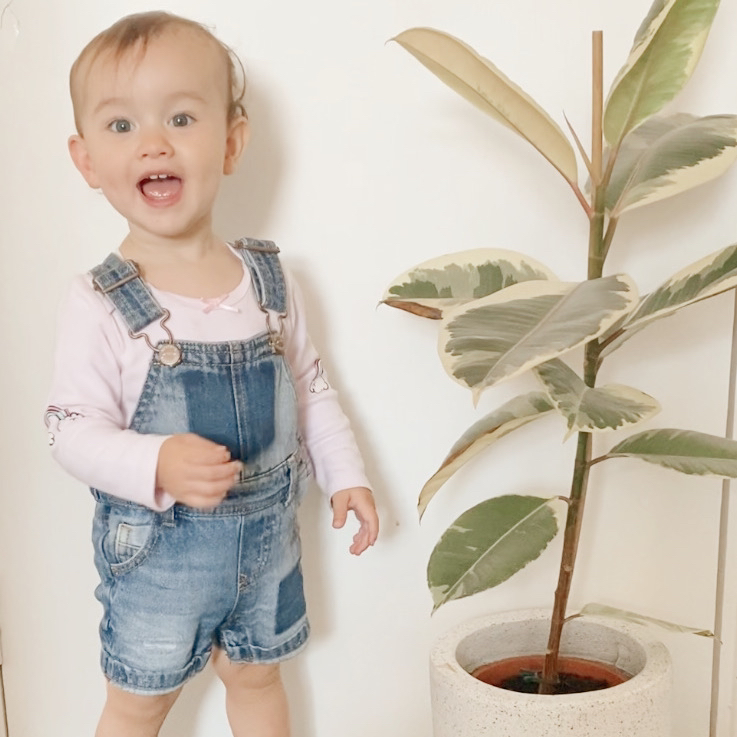 @Mummyplantmum avatar