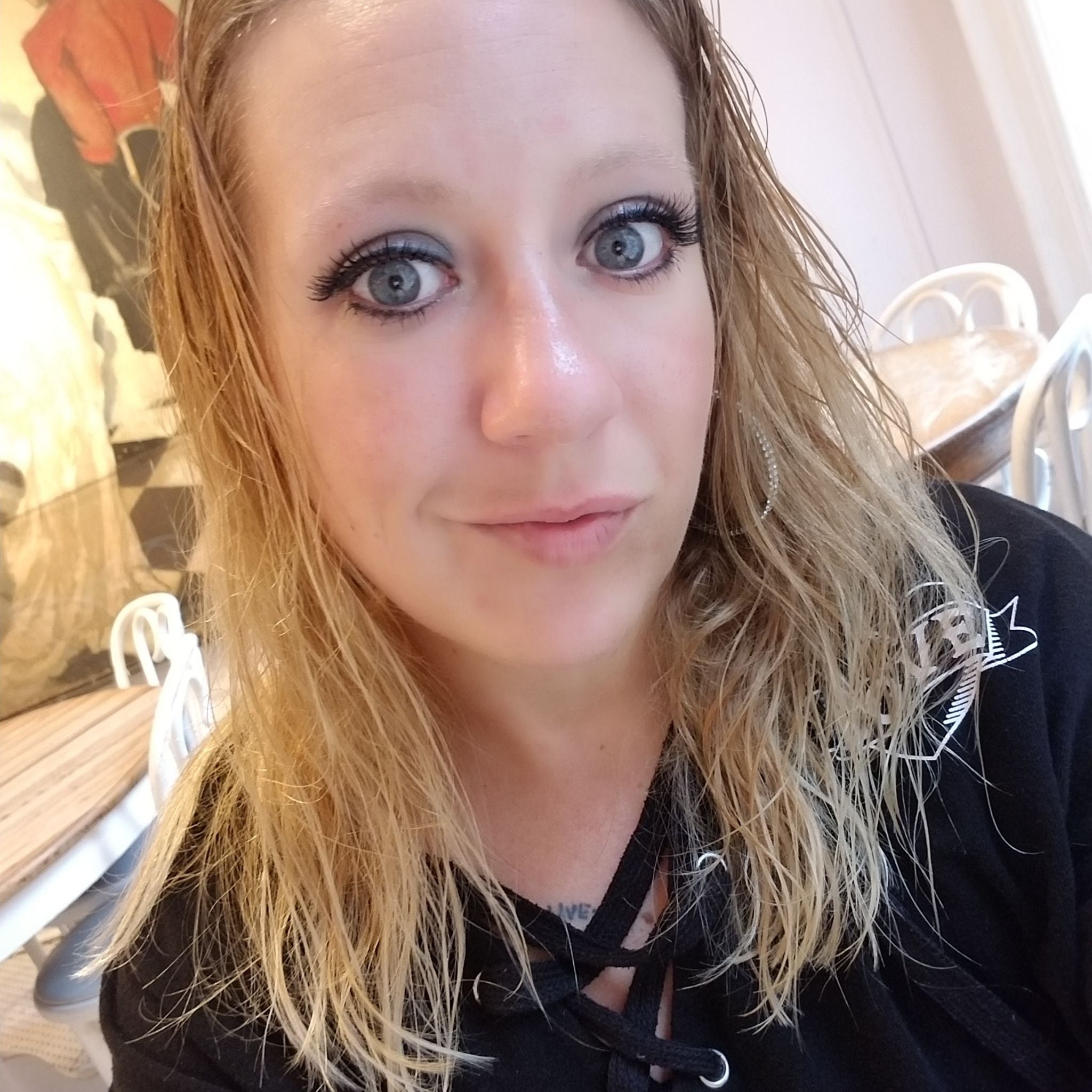 @LikableDamiana avatar