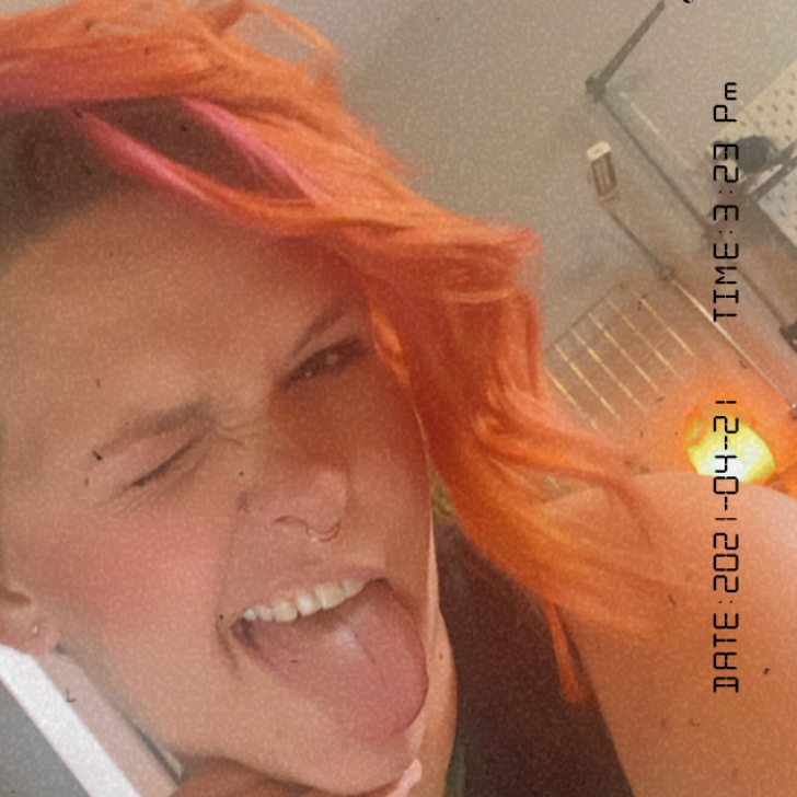 @Cheryllebarr avatar
