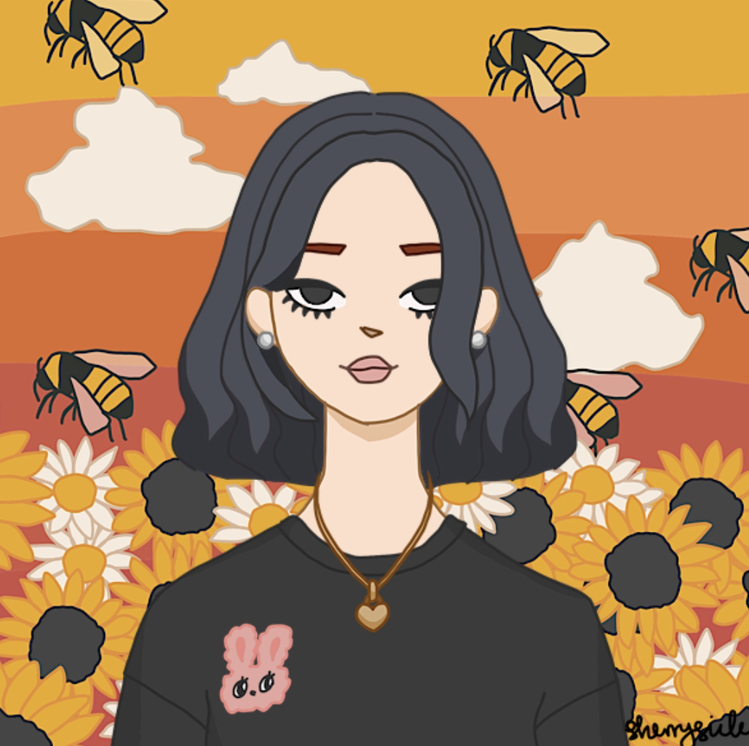 Avatar for @c_olleen on Greg, the plant care app