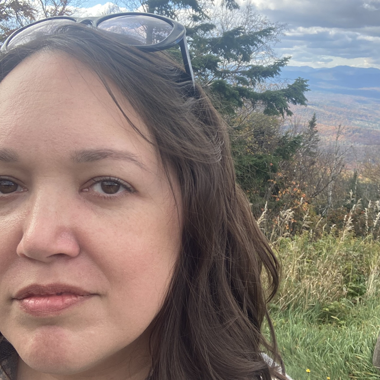 Avatar for @chlorojill on Greg, the plant care app