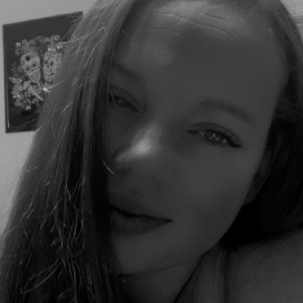 Avatar for @JessE on Greg, the plant care app