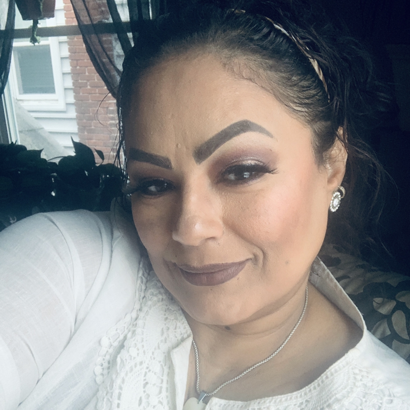 Joanaly avatar