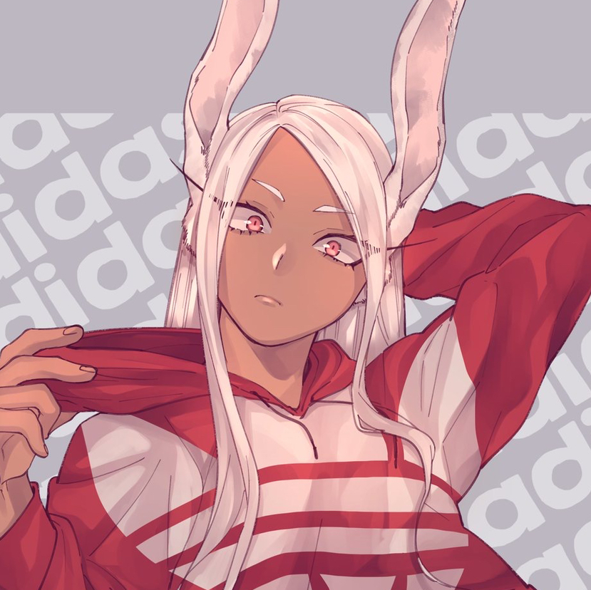 Hailey avatar