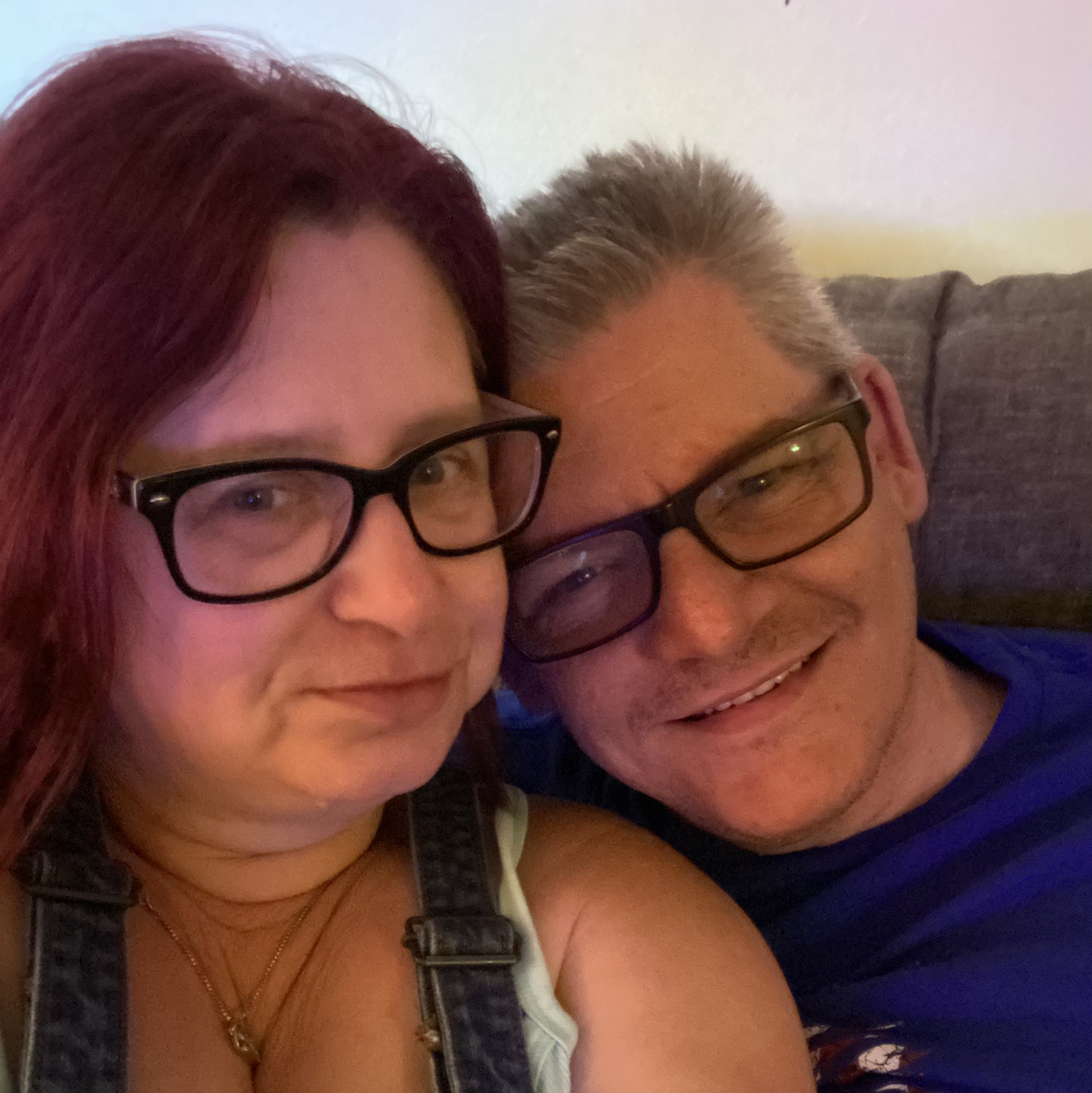 Avatar for @Tammyh on Greg, the plant care app