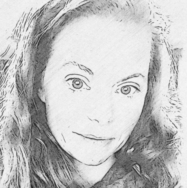 Avatar for @Zengarden on Greg, the plant care app