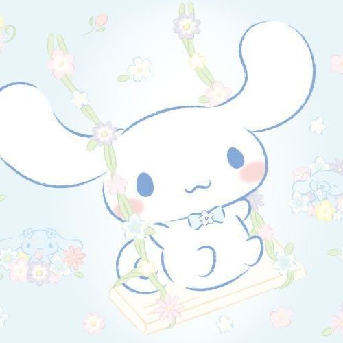 Avatar for @r0wb0at on Greg, the plant care app