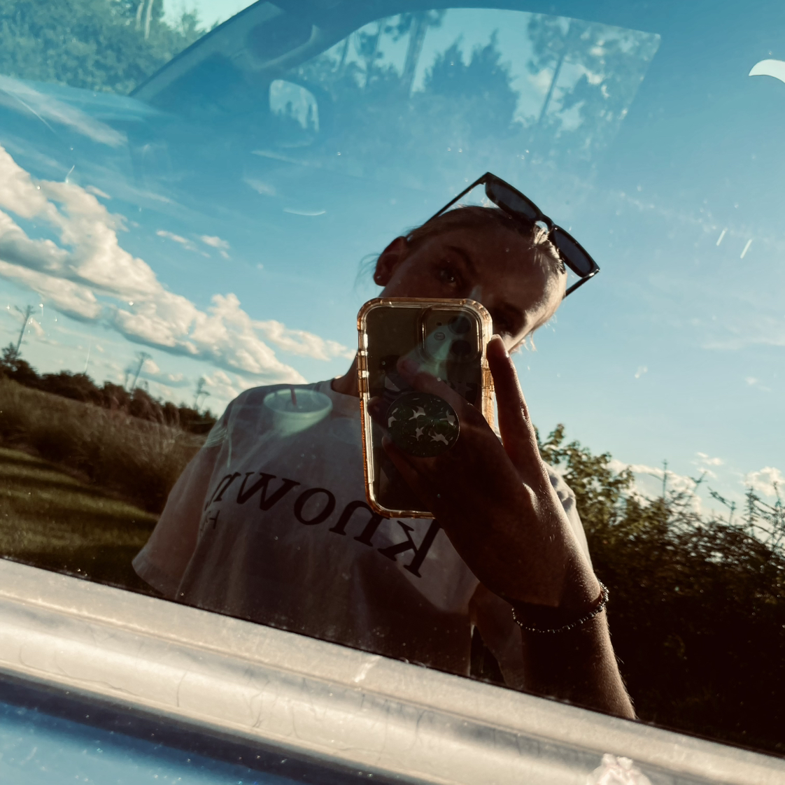 @AdelynPlants123 avatar