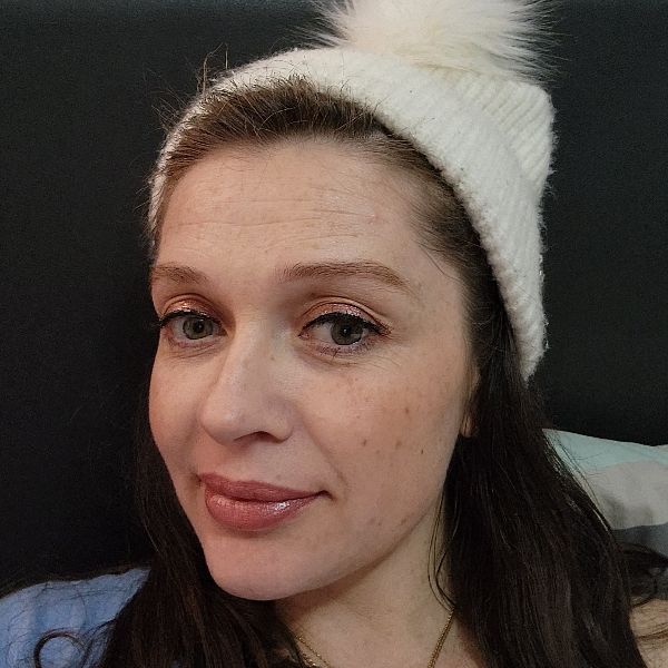 Avatar for @LilyRoseDevine on Greg, the plant care app