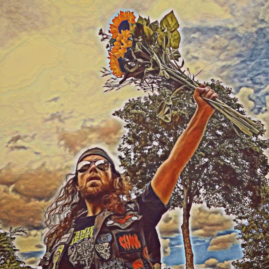 Avatar for @PetalMettle on Greg, the plant care app