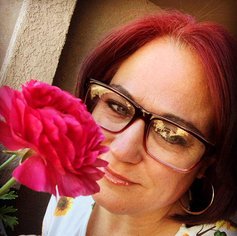 @SunflowerStacy avatar