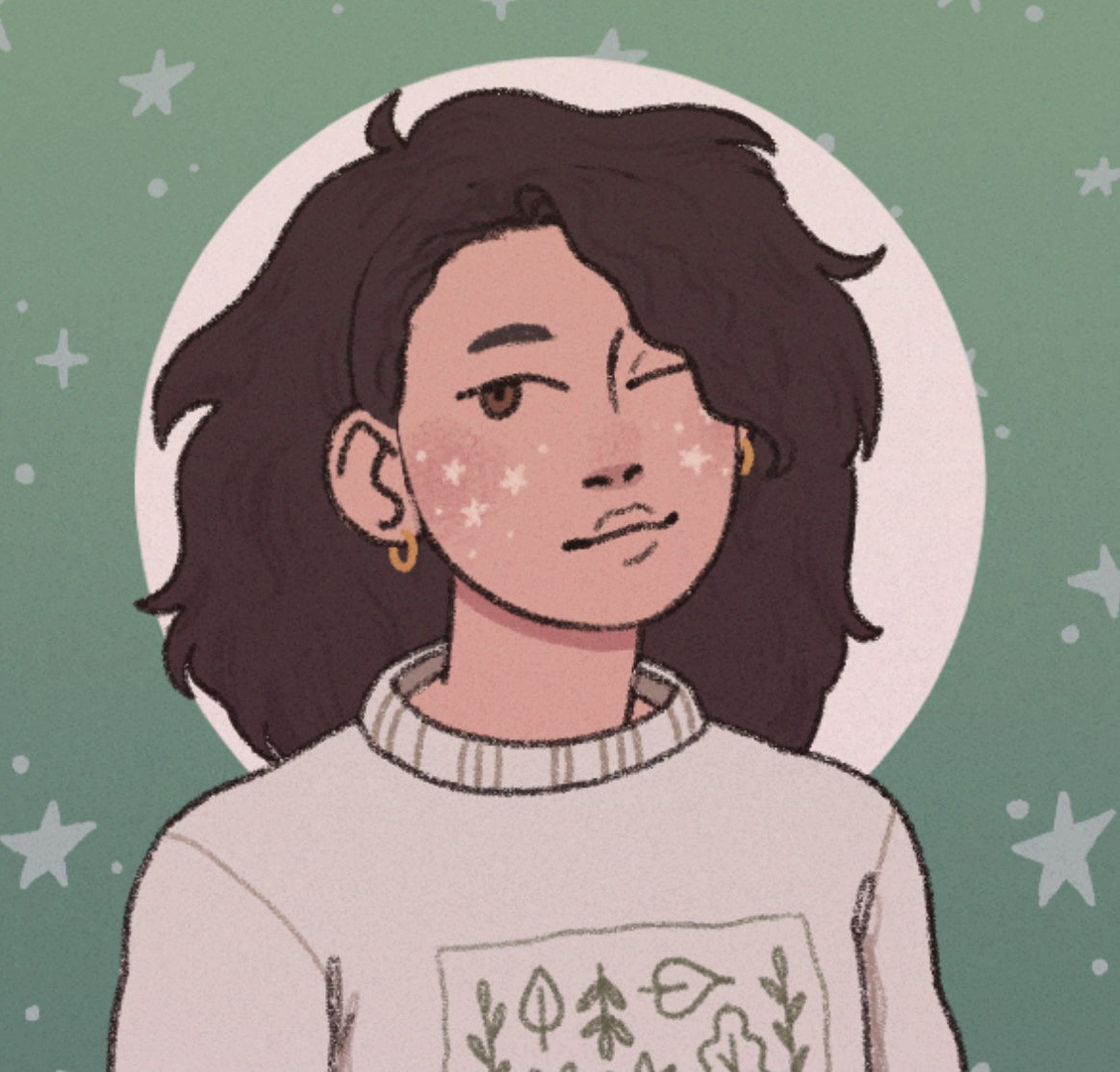 @ViveroAlexis avatar