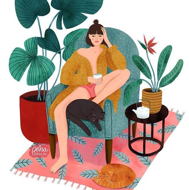 @Amelia.Amber9 avatar