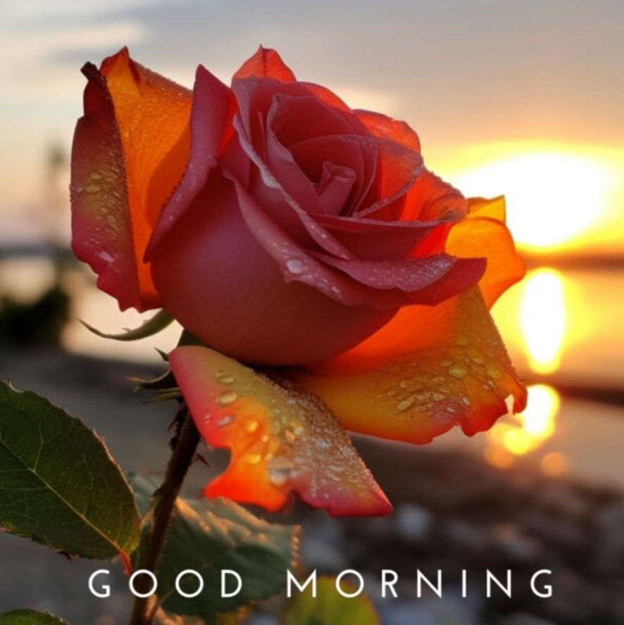 Avatar for @RestfulAlocasia on Greg, the plant care app