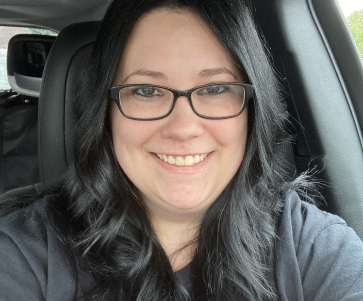 @ChanceGrenThumb avatar