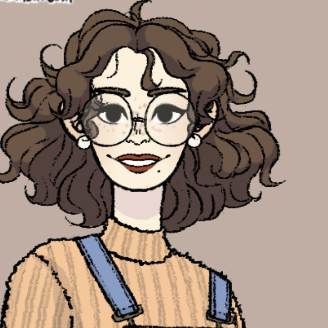 Avatar for Abbey on Greg, the plant care app