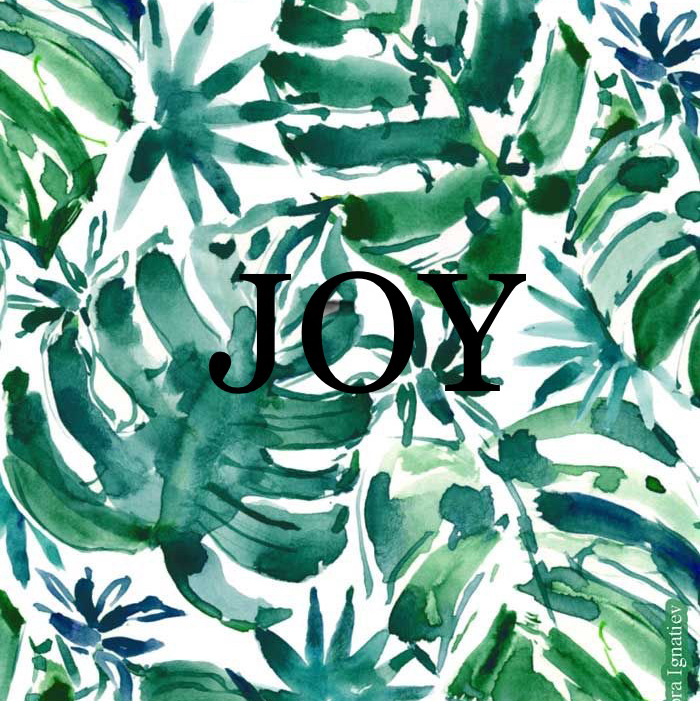 @Joy.plant avatar
