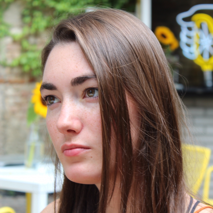 Avatar for @Fajita on Greg, the plant care app