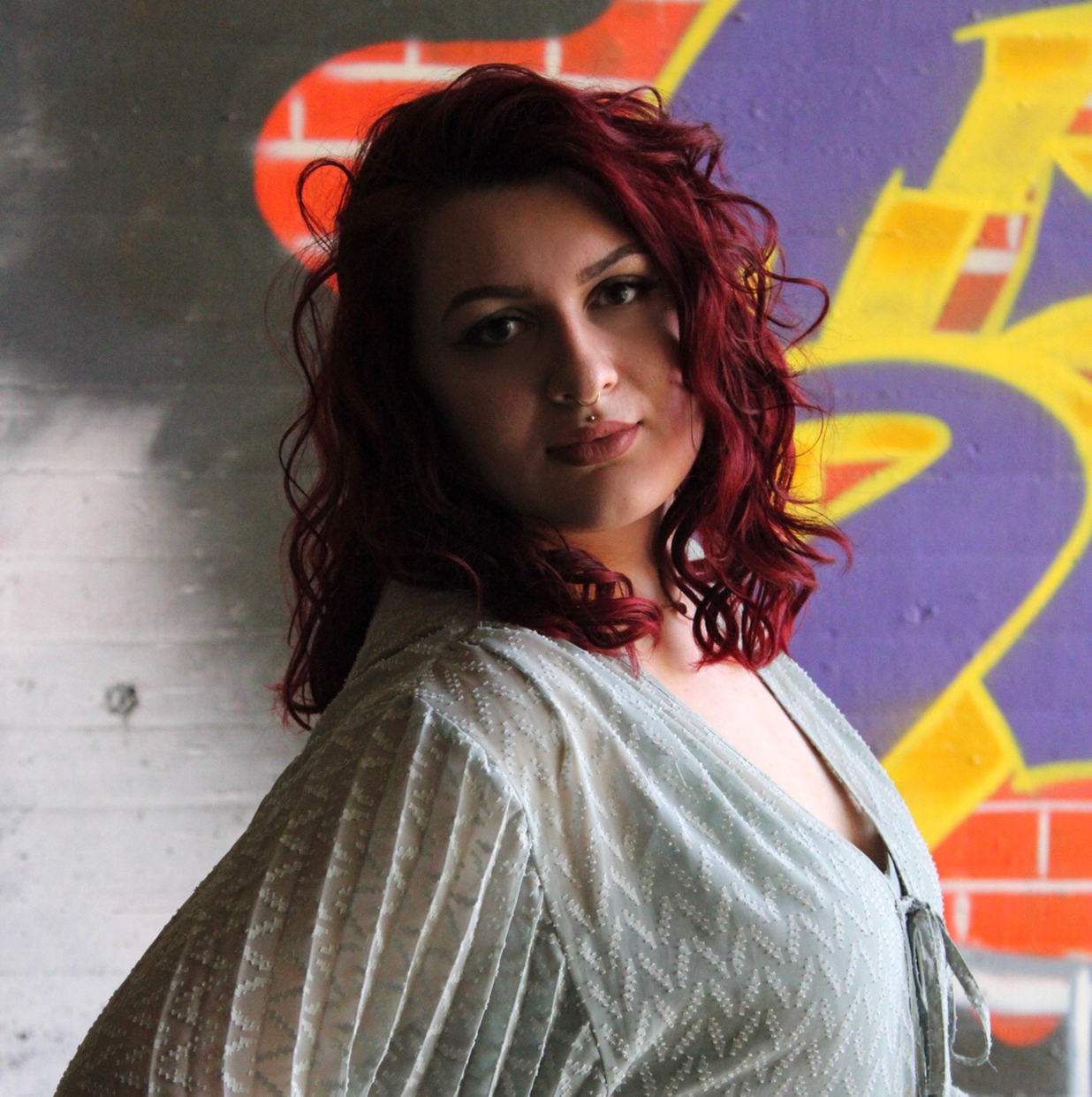 Avatar for @therabalica on Greg, the plant care app