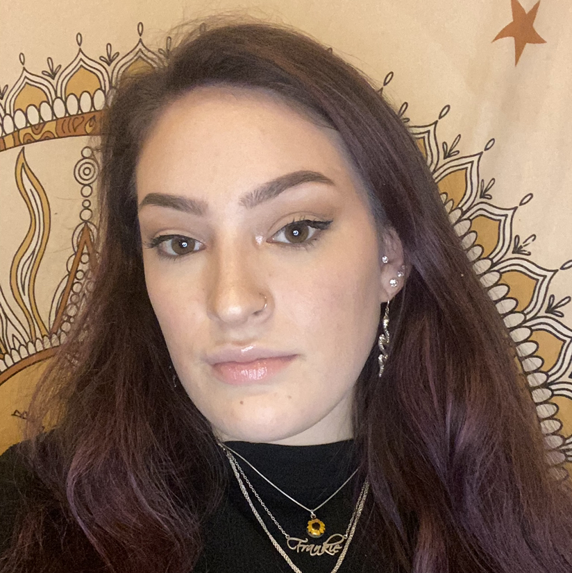 @lindseydeichler avatar