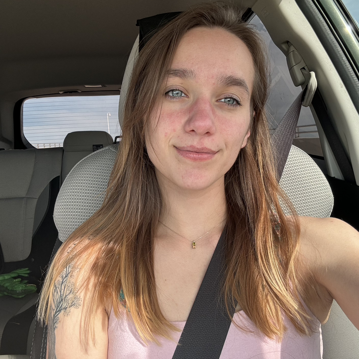 @brittanysoasis avatar