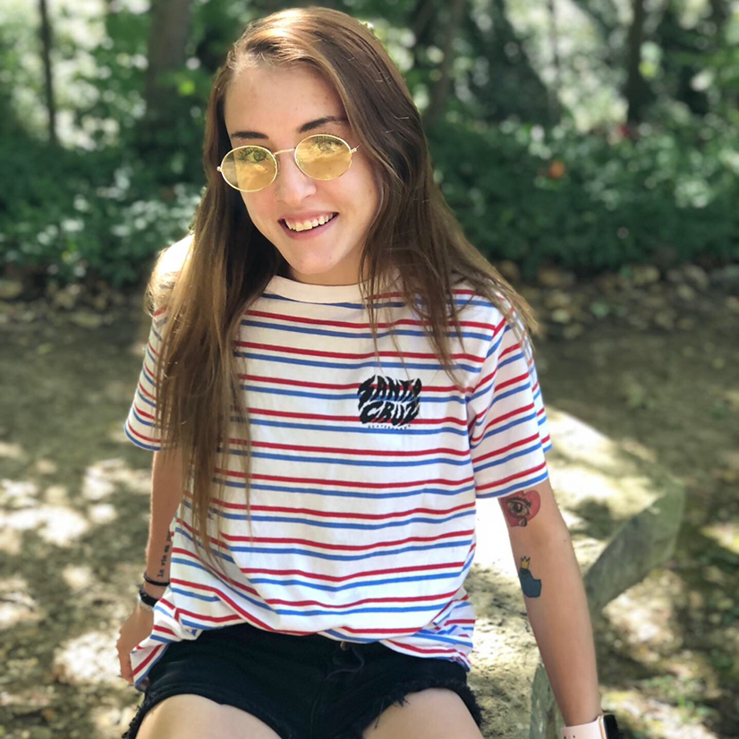 @torreytrevvv avatar