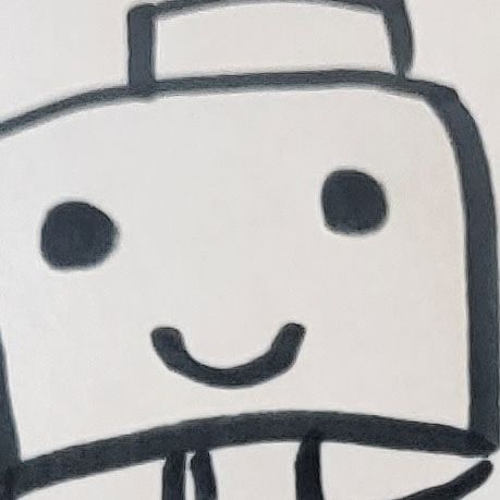 @tinyspork