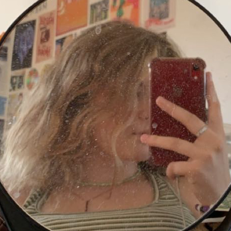@miranda.westo avatar