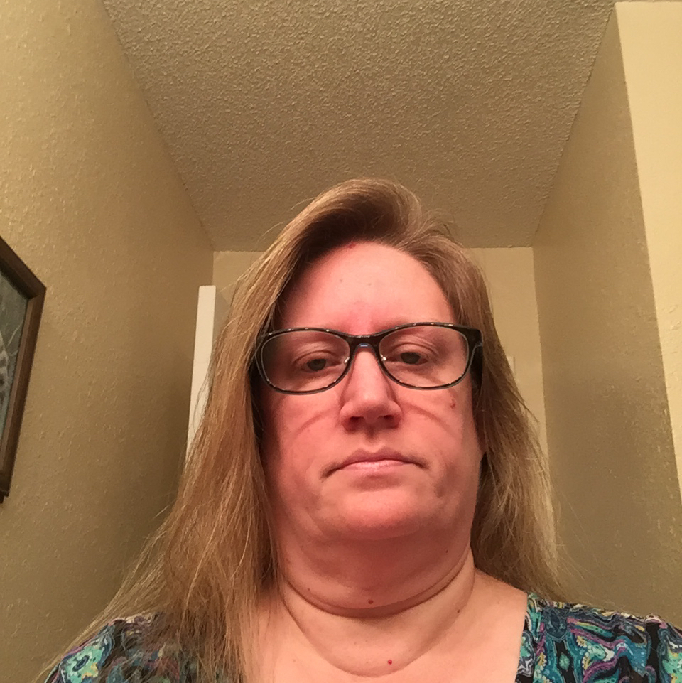 Avatar for @Stephinga72 on Greg, the plant care app