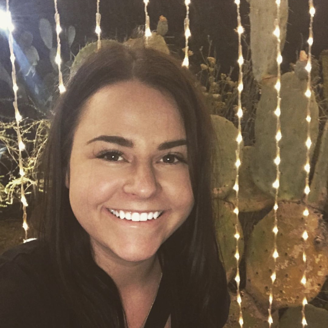 Avatar for @Izzybelle on Greg, the plant care app