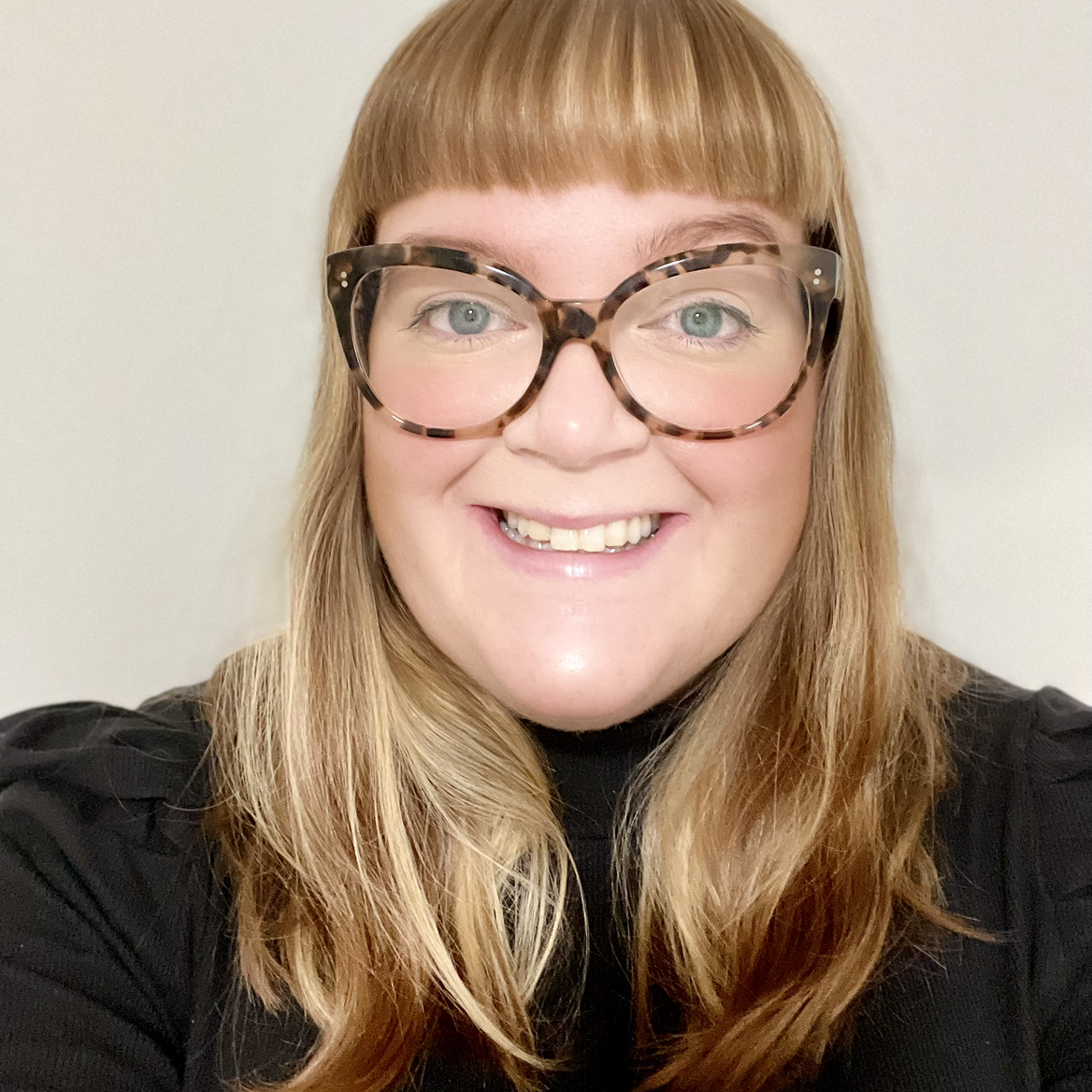 Avatar for @Jellyloveheart on Greg, the plant care app