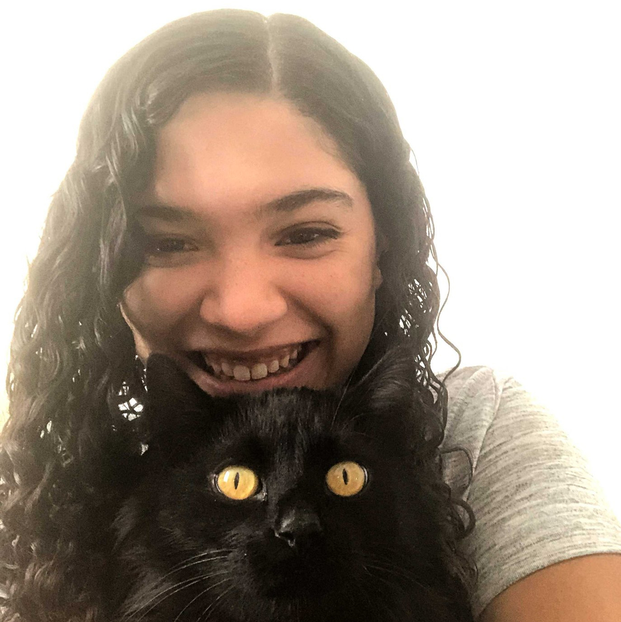 Avatar for @birdielover13 on Greg, the plant care app