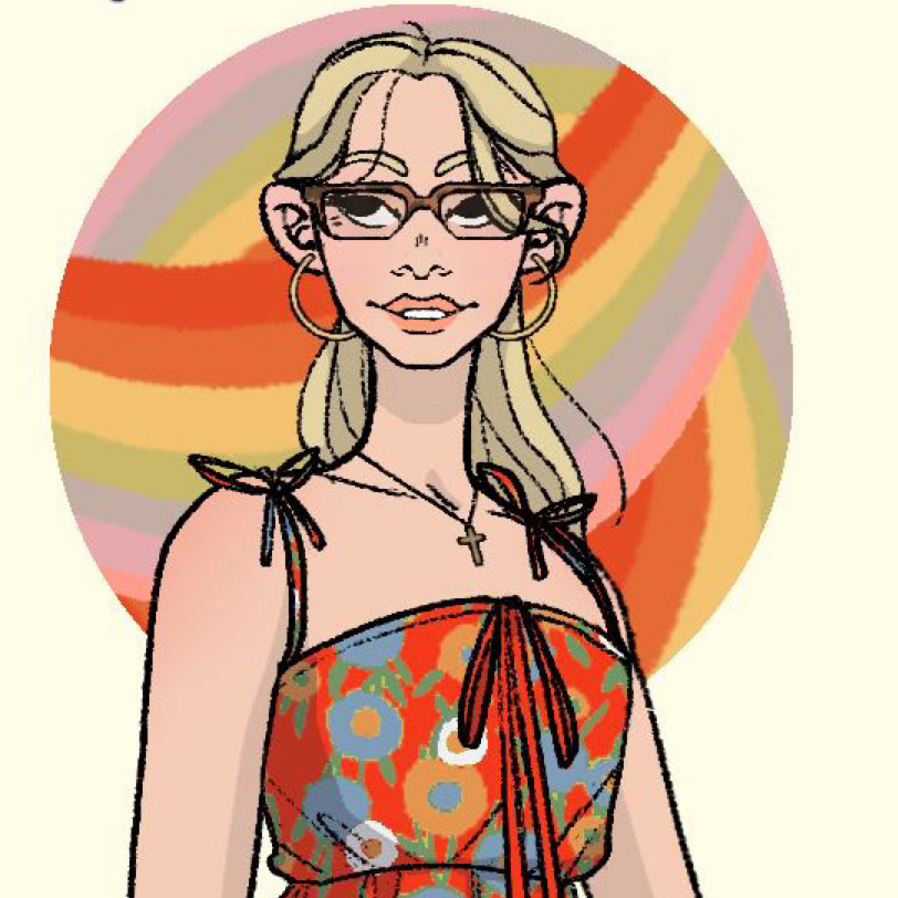 @Shayla_Moss avatar