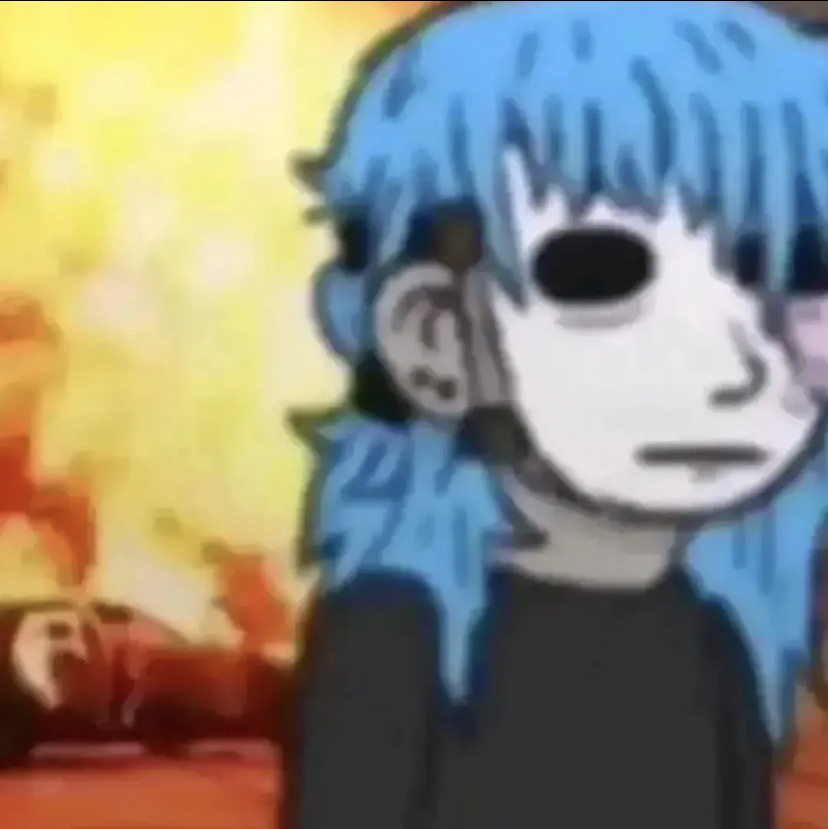 @hollie avatar