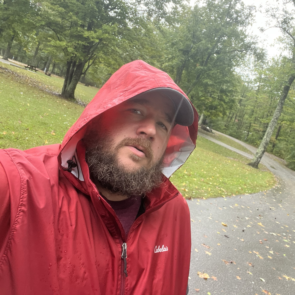 @Mopothosmoprobs avatar