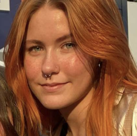 Avatar for @rosie.sell on Greg, the plant care app