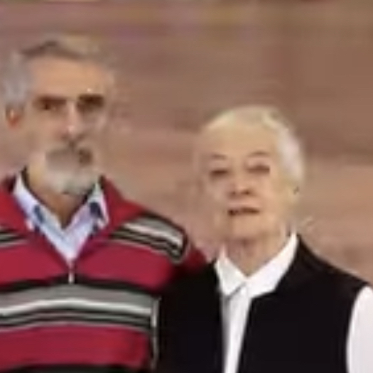 Avatar for @frankie on Greg, the plant care app