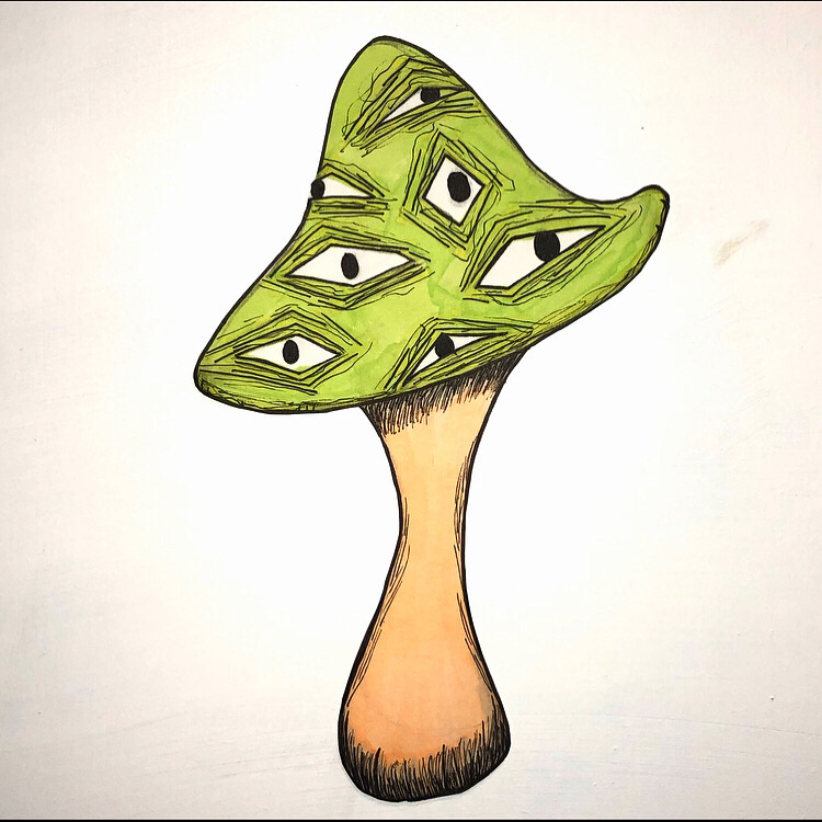 @Insightful_Sloth avatar