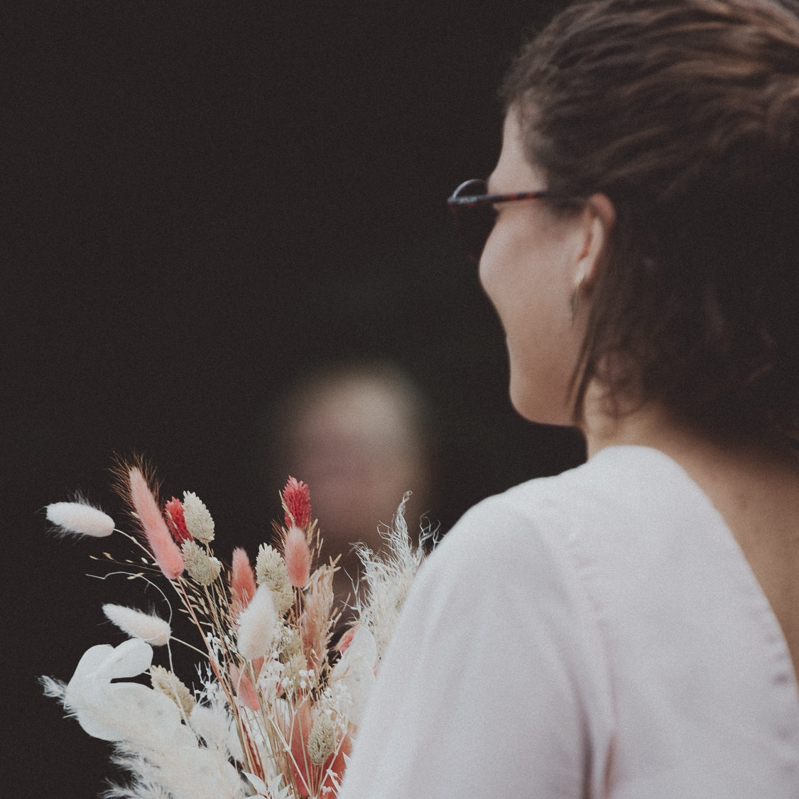 @Louisakarapuce avatar