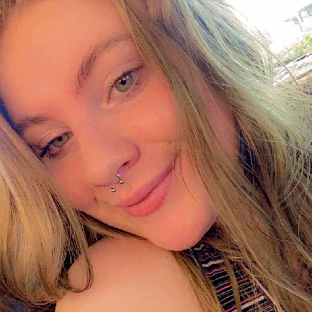 @emilytompkins avatar