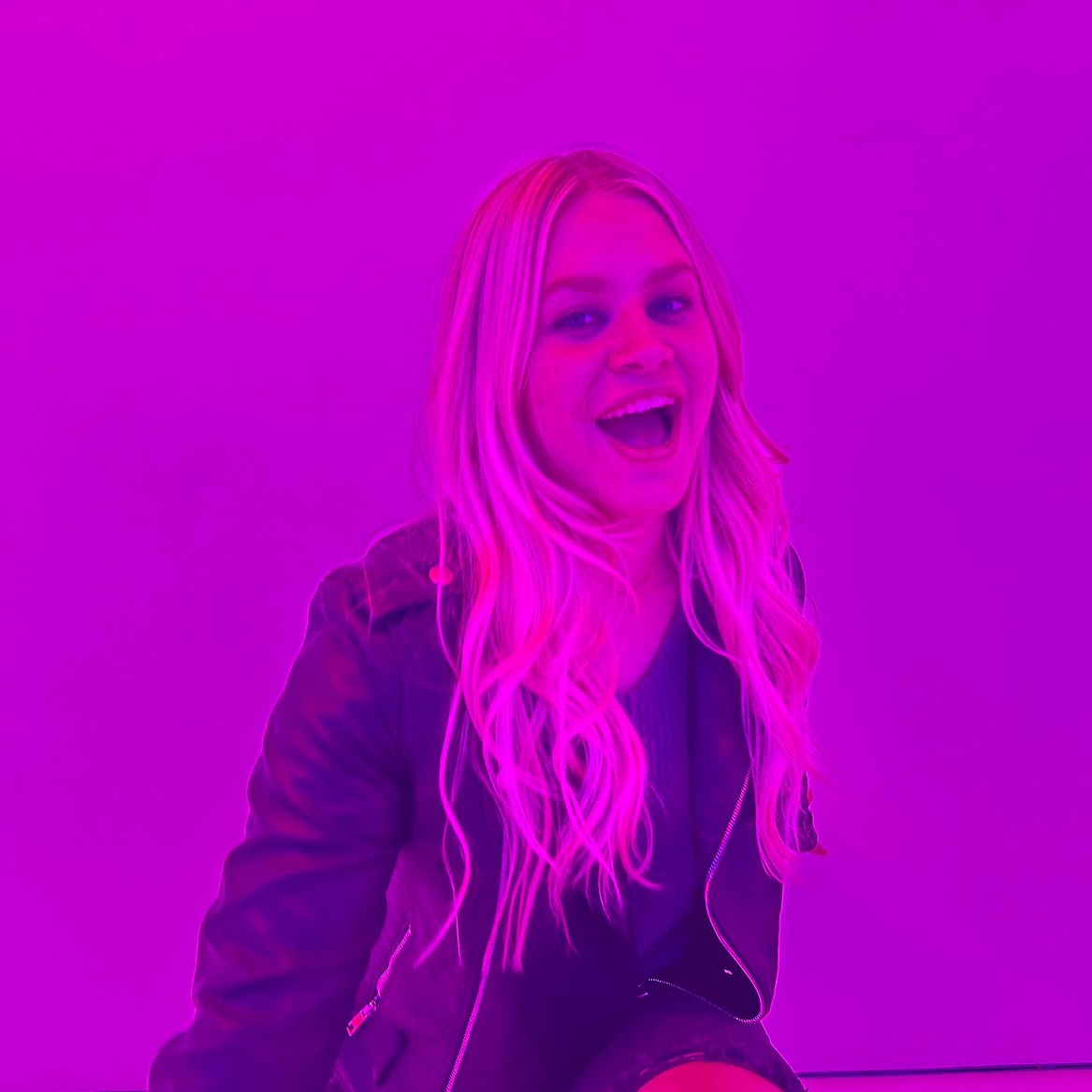 @Livvy22