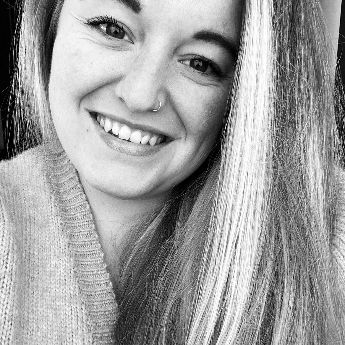 Avatar for @PaintedLady on Greg, the plant care app