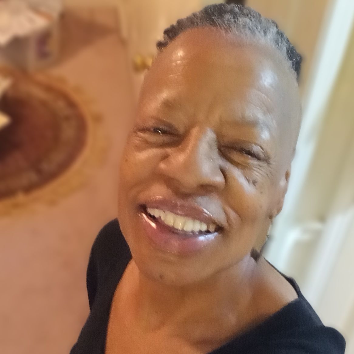 Avatar for @ChirpyMungbeans on Greg, the plant care app